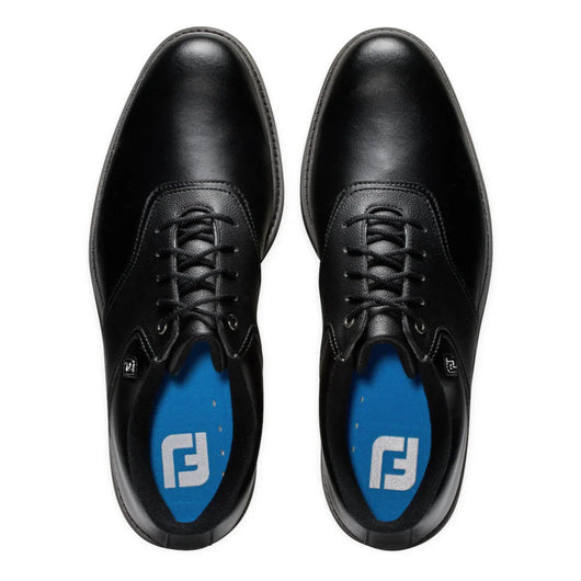 FJ Originals Golf Shoes 57024