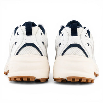 NB Ladies 530 Golf Shoes