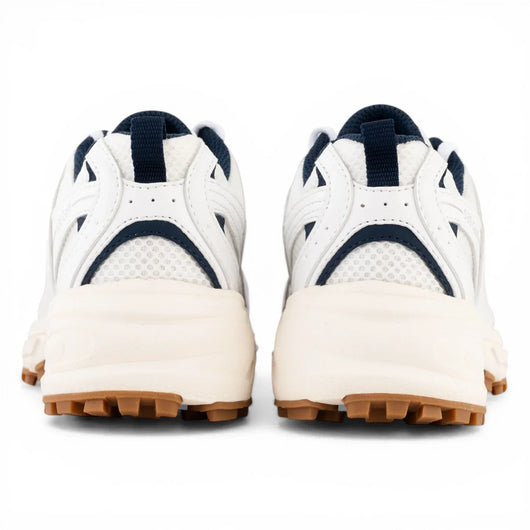 NB Ladies 530 Golf Shoes