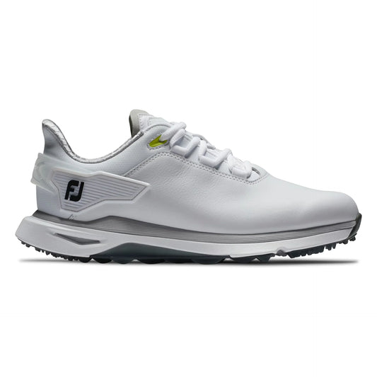 FJ Ladies Pro SLX Golf Shoes 98195