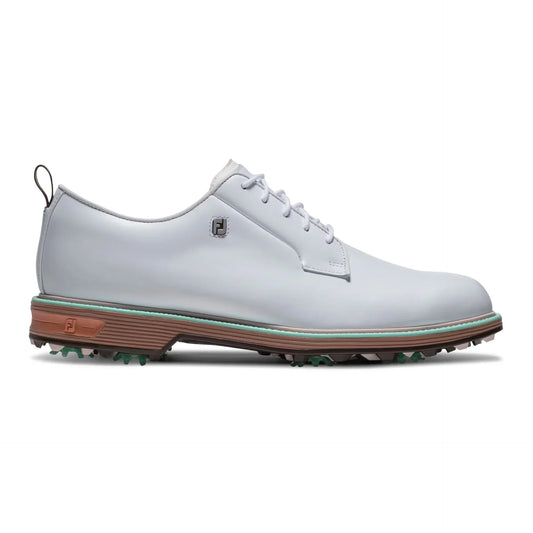 FJ Premiere Series Field Golf Shoes 54566