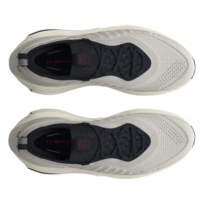 UA Ladies Phantom Fore Golf Shoes 3027594