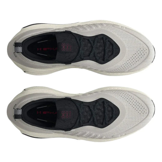 UA Ladies Phantom Fore Golf Shoes 3027594