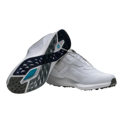 FJ Pro SL 26 BOA Golf Shoes 56952