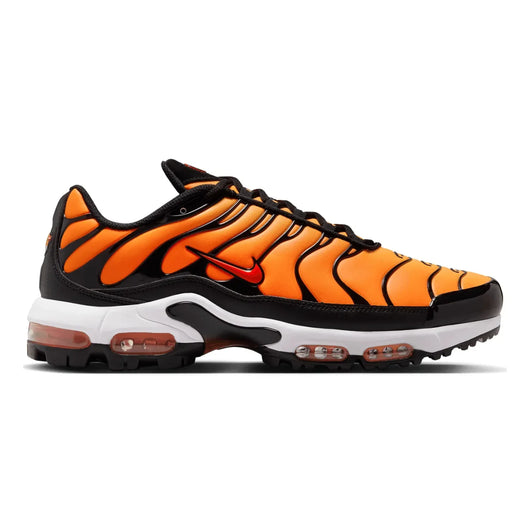 Air Max Plus G Golf Shoes FZ4150