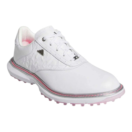 Ladies MC70 Spikeless Golf Shoes HP7085