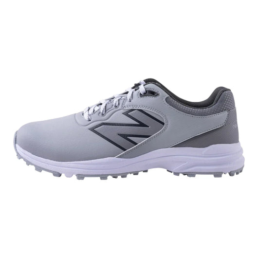 NB M003 Golf Shoes