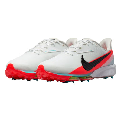 Air Zoom Infinity Tour Next% 3 Golf Shoes HV4699