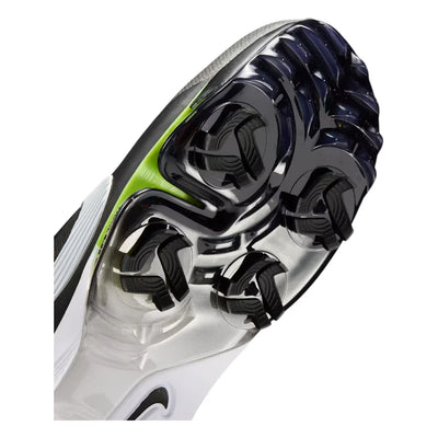 Air Zoom Infinity Tour Next% 3 Golf Shoes HV4699