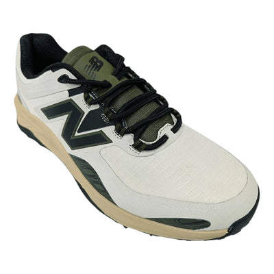 NB Pace XT Golf Shoes