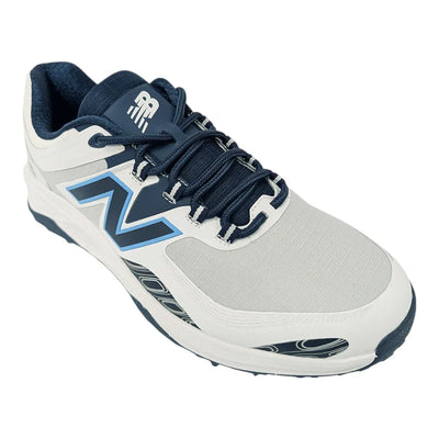 NB Pace XT Golf Shoes