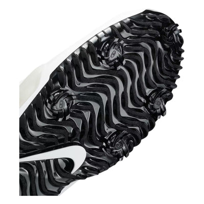 Victory Pro 4 Golf Shoes FZ7611