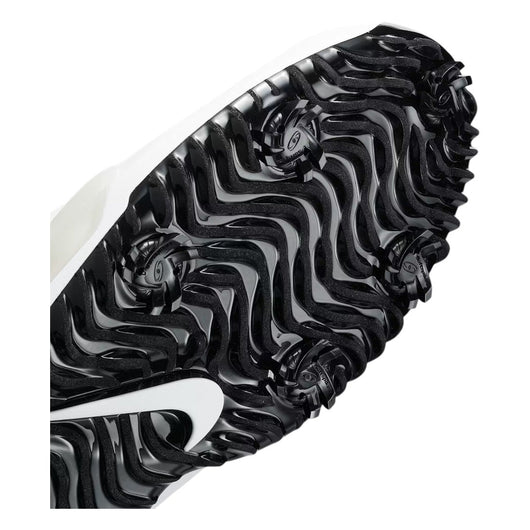 Victory Pro 4 Golf Shoes FZ7611