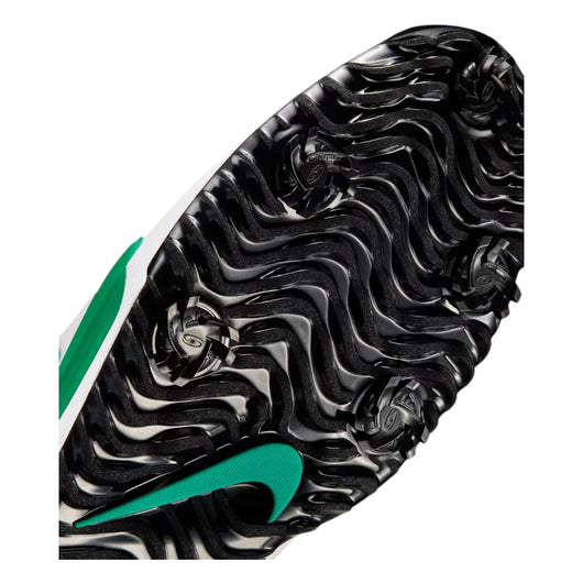 Victory Pro 4 Golf Shoes FZ7611