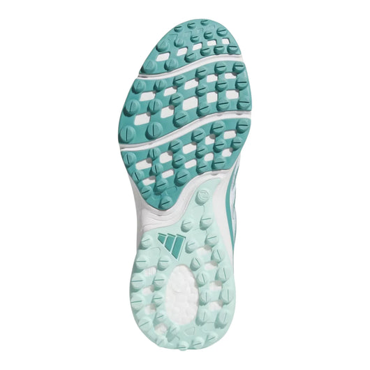 Ladies Zoysia Golf Shoes JS0538