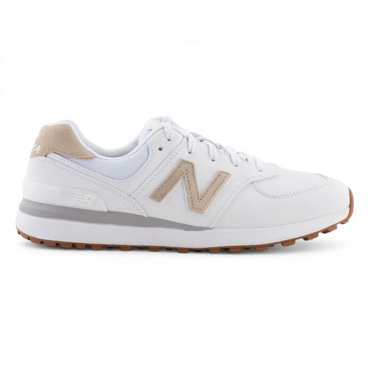 NB Ladies 574 Greens SL Golf Shoes