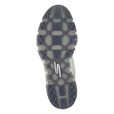Go Golf Pro 6 SL BOA Golf Shoes 214096