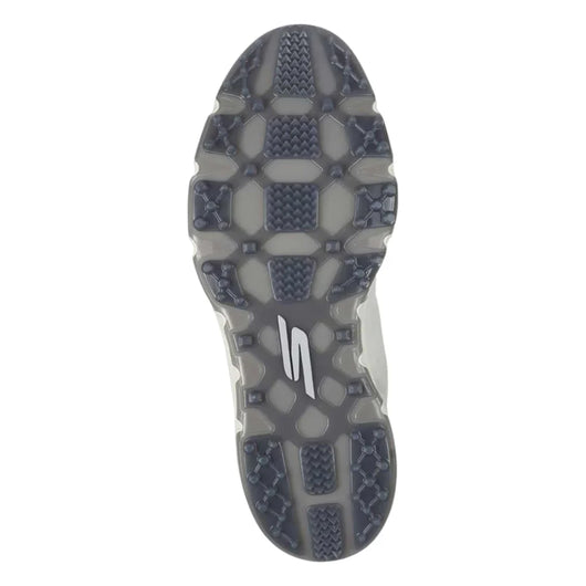 Go Golf Pro 6 SL BOA Golf Shoes 214096
