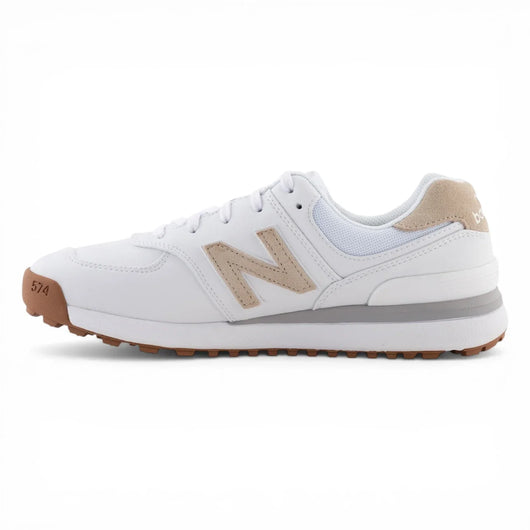 NB Ladies 574 Greens SL Golf Shoes