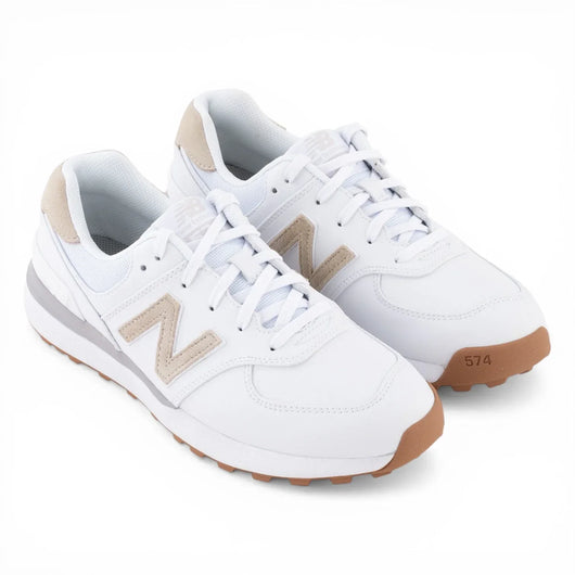 NB Ladies 574 Greens SL Golf Shoes