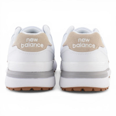 NB Ladies 574 Greens SL Golf Shoes