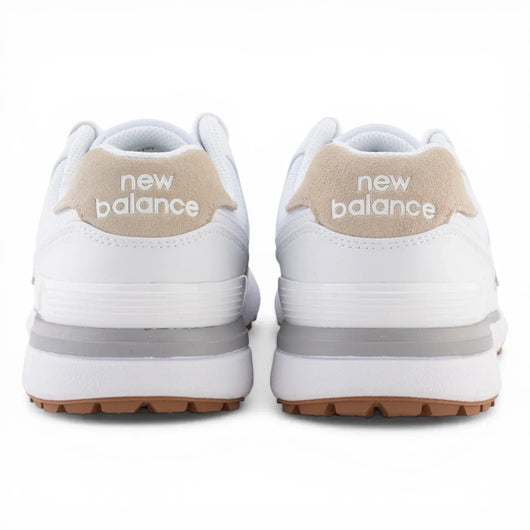 NB Ladies 574 Greens SL Golf Shoes