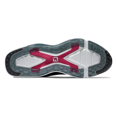 FJ Ladies Pro SLX Golf Shoes 98197
