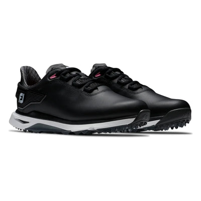 FJ Ladies Pro SLX Golf Shoes 98197