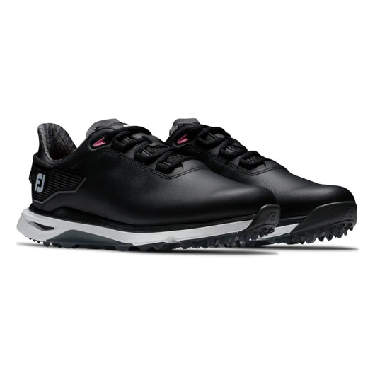 FJ Ladies Pro SLX Golf Shoes 98197