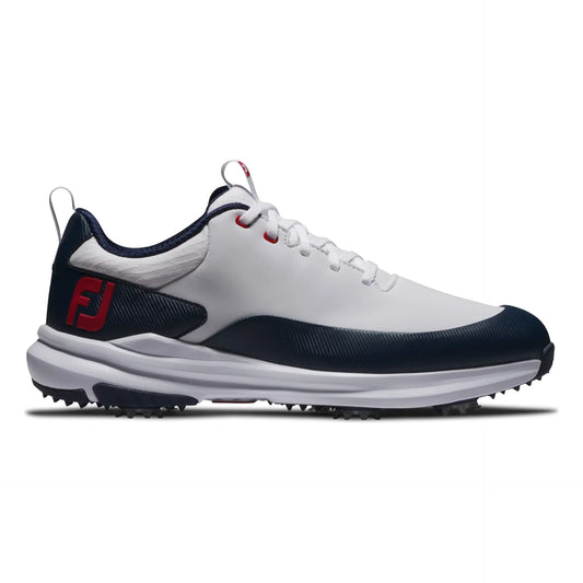 FJ Tour Rival Golf Shoes 56959