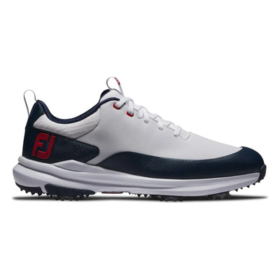FJ Tour Rival Golf Shoes 56959
