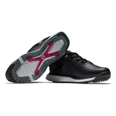 FJ Ladies Pro SLX Golf Shoes 98197