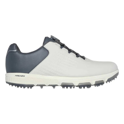 Go Golf Pro 6 SL BOA Golf Shoes 214096