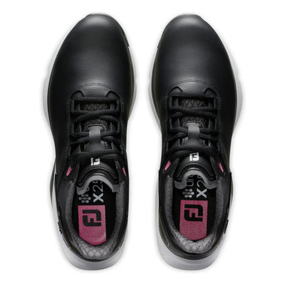 FJ Ladies Pro SLX Golf Shoes 98197