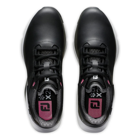 FJ Ladies Pro SLX Golf Shoes 98197