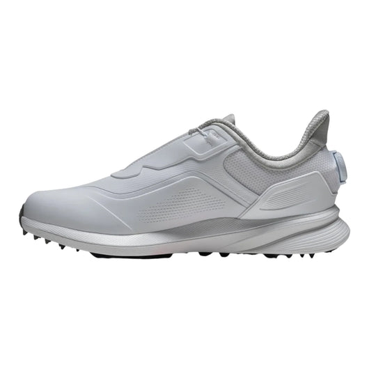 FJ Pro SL 26 BOA Golf Shoes 56952