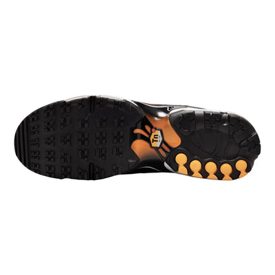 Air Max Plus G Golf Shoes FZ4150