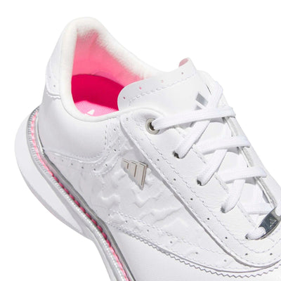 Ladies MC70 Spikeless Golf Shoes HP7085