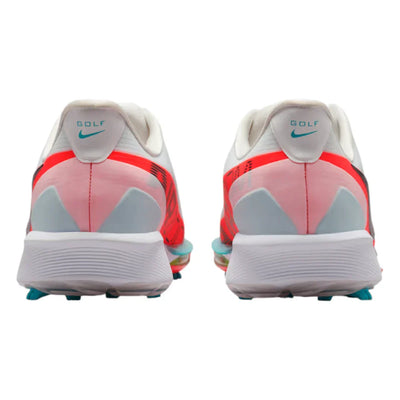 Air Zoom Infinity Tour Next% 3 Golf Shoes HV4699