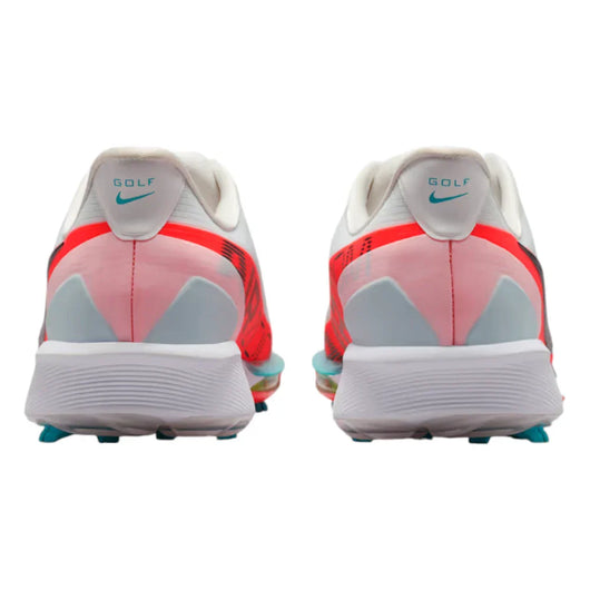 Air Zoom Infinity Tour Next% 3 Golf Shoes HV4699