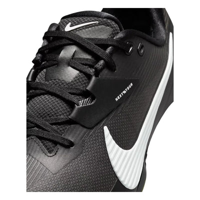 Air Zoom Infinity Tour Next% 3 Golf Shoes HV4699