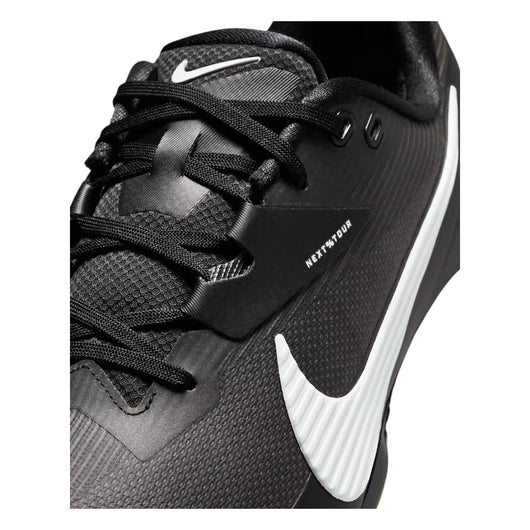 Air Zoom Infinity Tour Next% 3 Golf Shoes HV4699