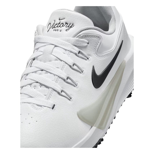 Victory Pro 4 Golf Shoes FZ7611