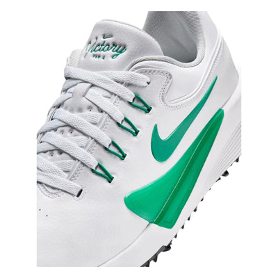 Victory Pro 4 Golf Shoes FZ7611