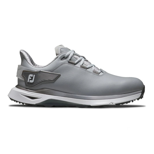 FJ Pro SLX Golf Shoes 56941