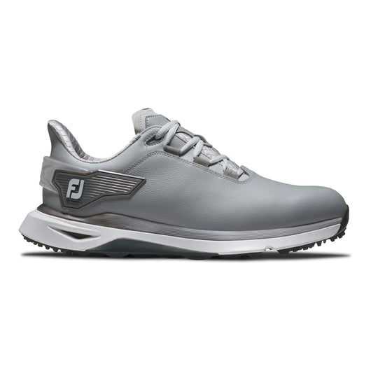 FJ Pro SLX Golf Shoes 56941