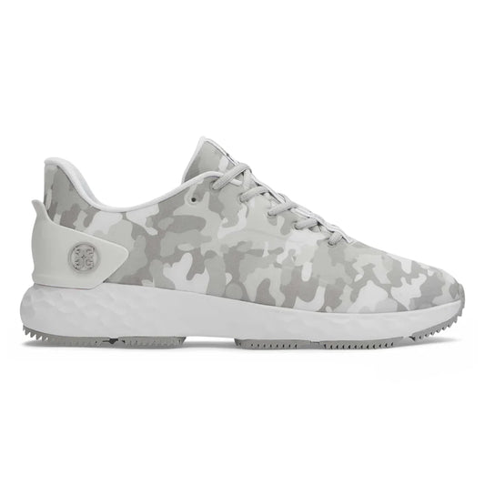 G/F MG4+ Golf Shoes G4MS22EF29