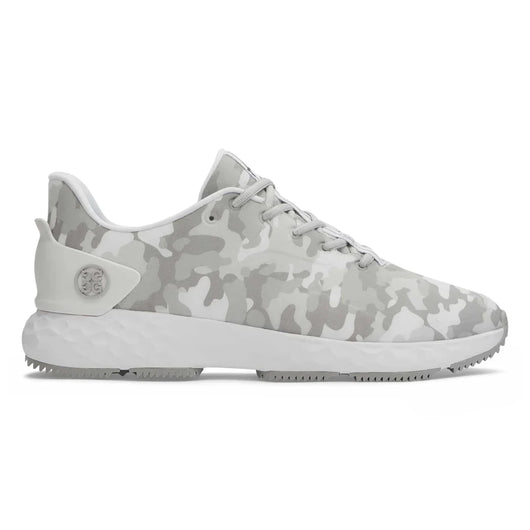 G/F MG4+ Golf Shoes G4MS22EF29