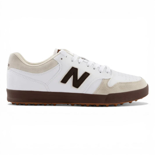 NB 480 SL Golf Shoes