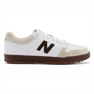 NB 480 SL Golf Shoes
